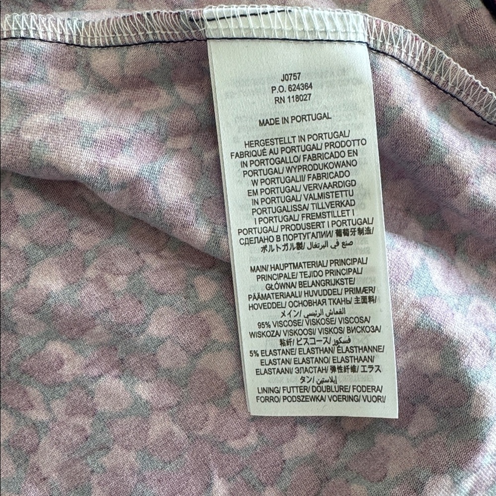 Boden dress - Picture 7 of 8